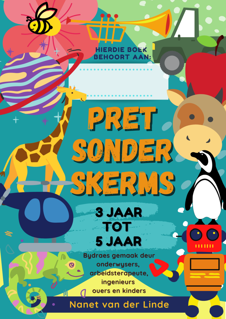 Cover3
