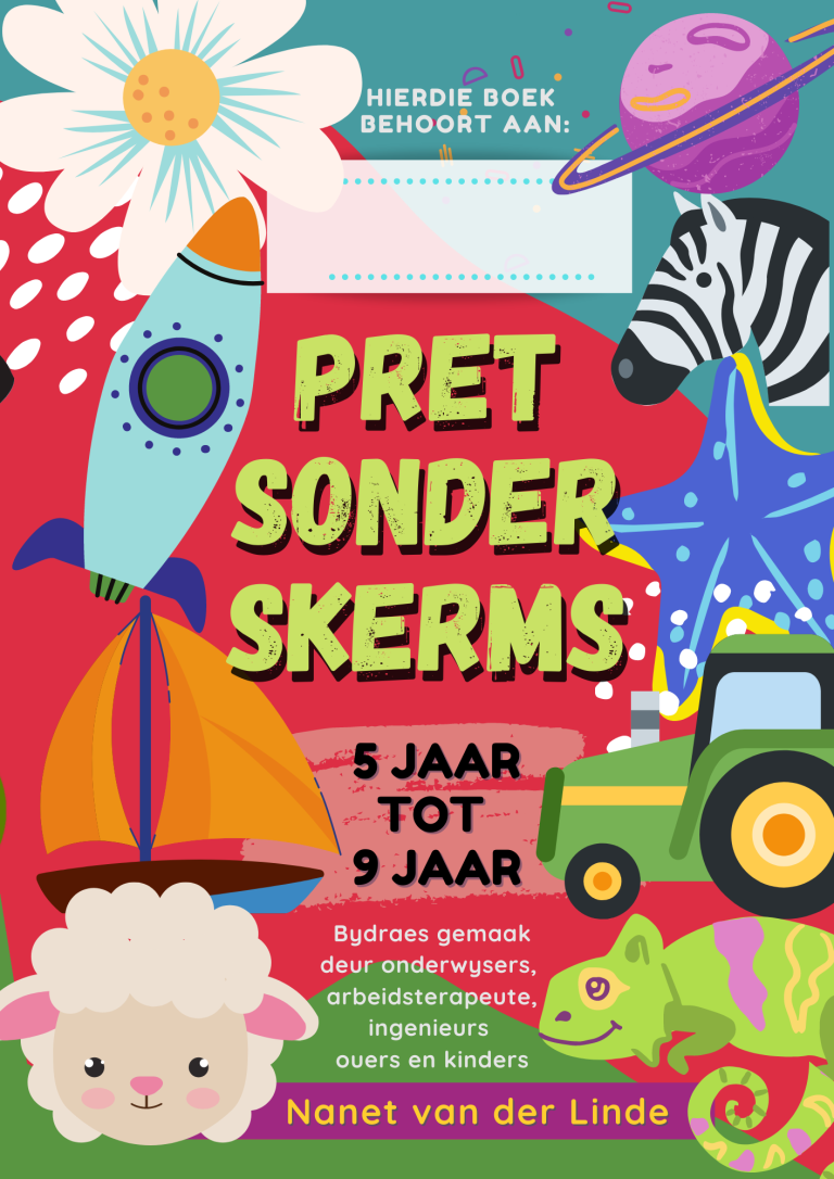 Cover4
