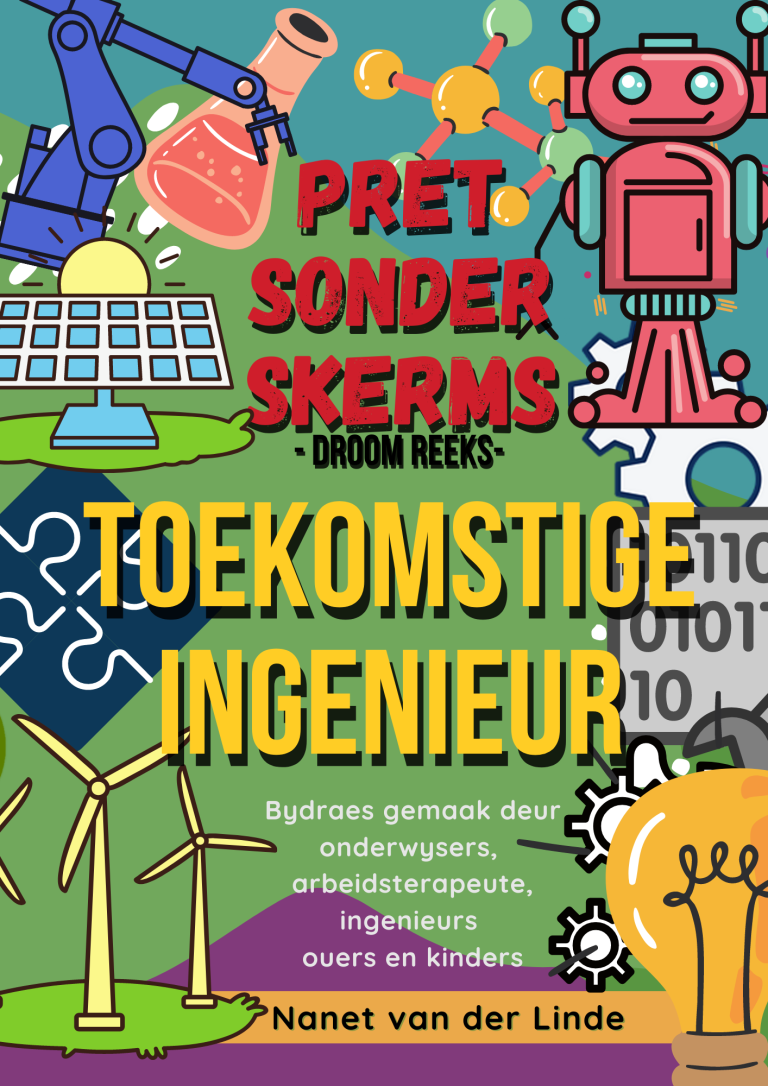 Cover6