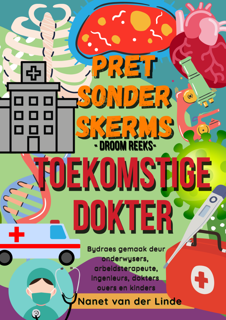 Cover5