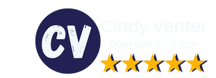 CV