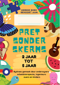 Cover6