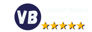 vb