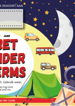 Cover2