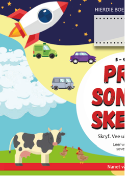 Cover1